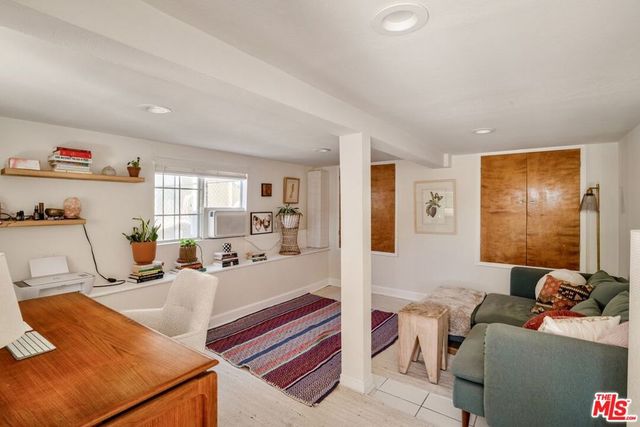 5368 Oakland Street, Los Angeles, CA 90032
