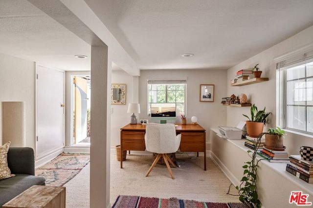 5368 Oakland Street, Los Angeles, CA 90032