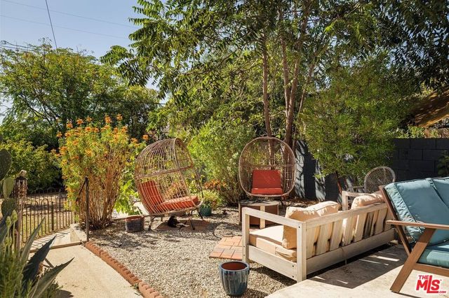5368 Oakland Street, Los Angeles, CA 90032