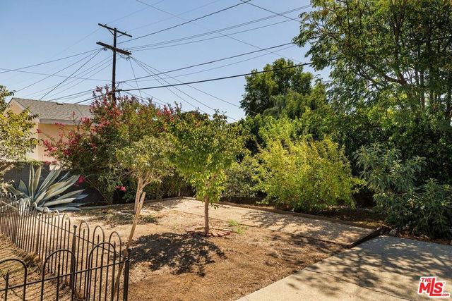 5368 Oakland Street, Los Angeles, CA 90032