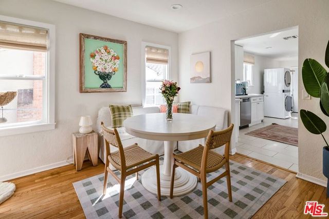 5368 Oakland Street, Los Angeles, CA 90032