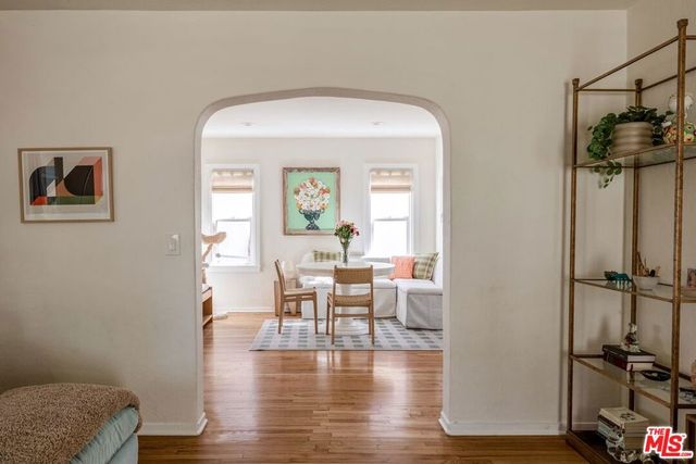 5368 Oakland Street, Los Angeles, CA 90032