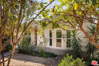 5368 Oakland Street, Los Angeles, CA 90032