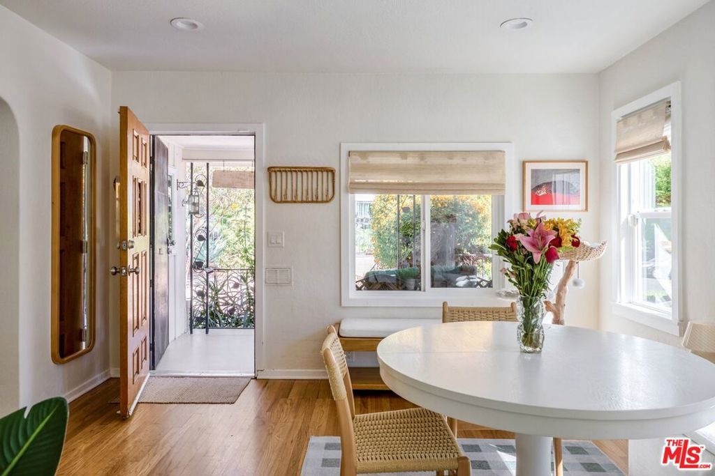 5368 Oakland Street, Los Angeles, CA 90032 — photo 3