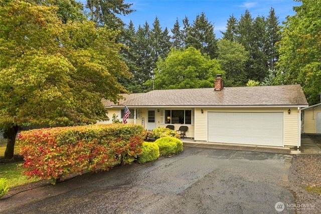 5619 NE 68th Ave, Vancouver, WA 98661