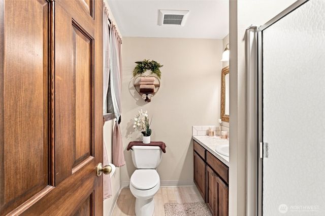 5619 NE 68th Ave, Vancouver, WA 98661