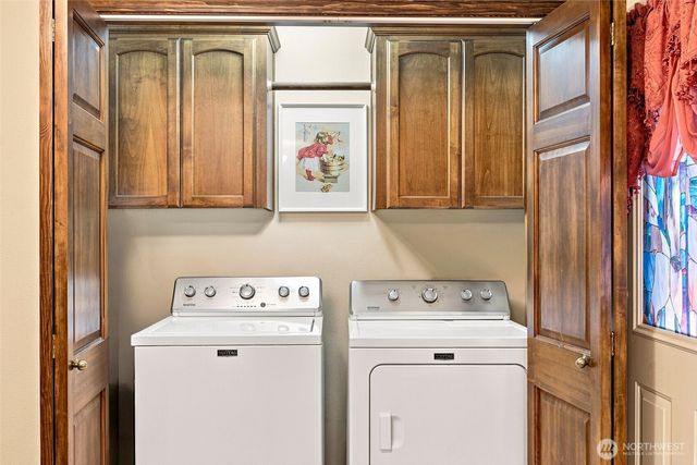 5619 NE 68th Ave, Vancouver, WA 98661