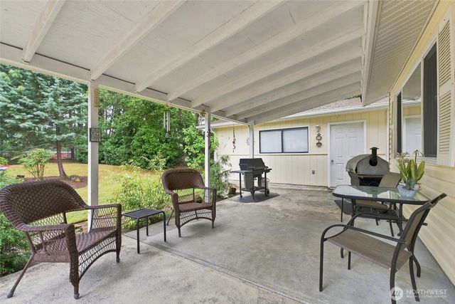 5619 NE 68th Ave, Vancouver, WA 98661