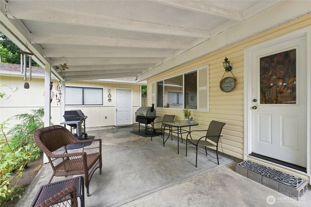 5619 NE 68th Ave, Vancouver, WA 98661