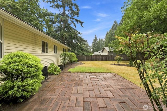 5619 NE 68th Ave, Vancouver, WA 98661