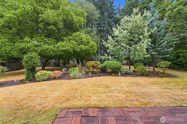 5619 NE 68th Ave, Vancouver, WA 98661