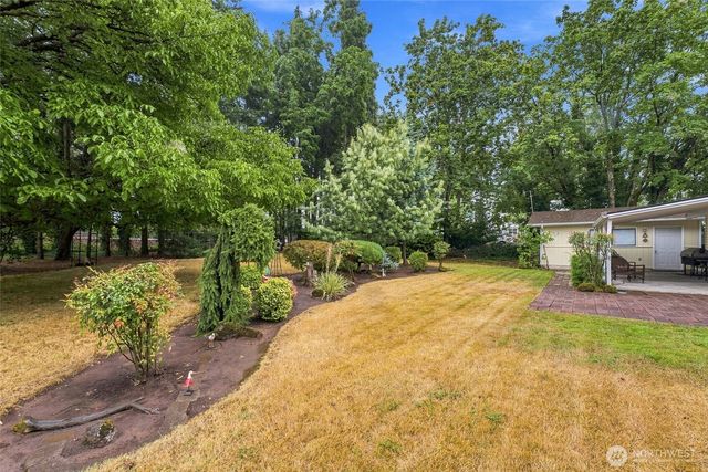 5619 NE 68th Ave, Vancouver, WA 98661