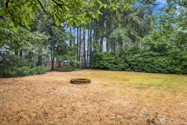 5619 NE 68th Ave, Vancouver, WA 98661