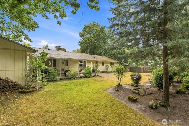 5619 NE 68th Ave, Vancouver, WA 98661