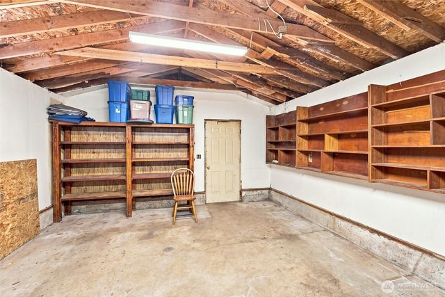 5619 NE 68th Ave, Vancouver, WA 98661