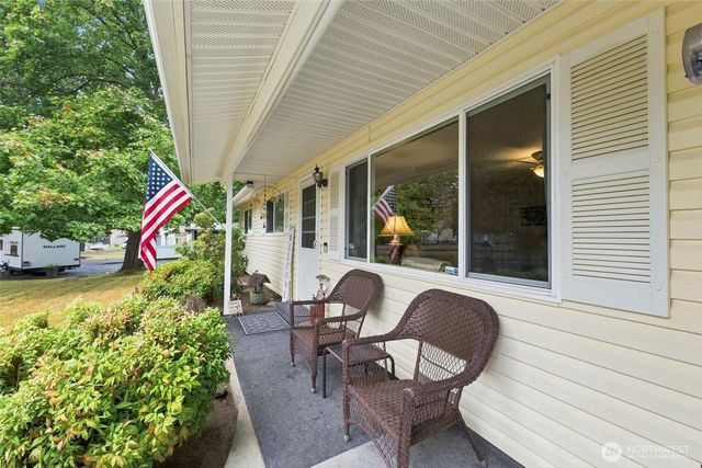5619 NE 68th Ave, Vancouver, WA 98661