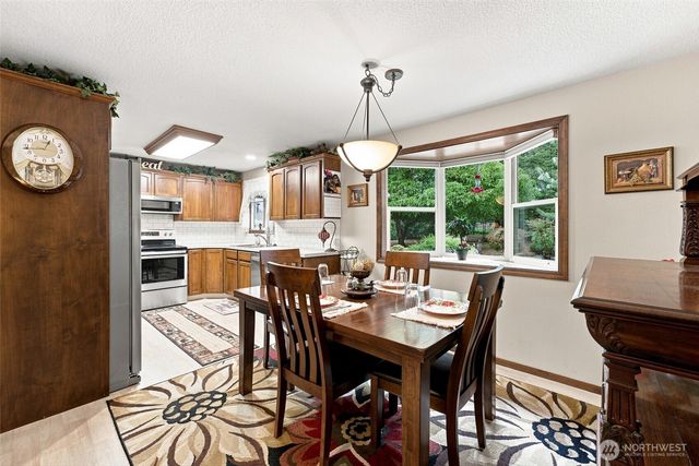 5619 NE 68th Ave, Vancouver, WA 98661