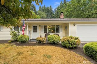5619 NE 68th Ave, Vancouver, WA 98661