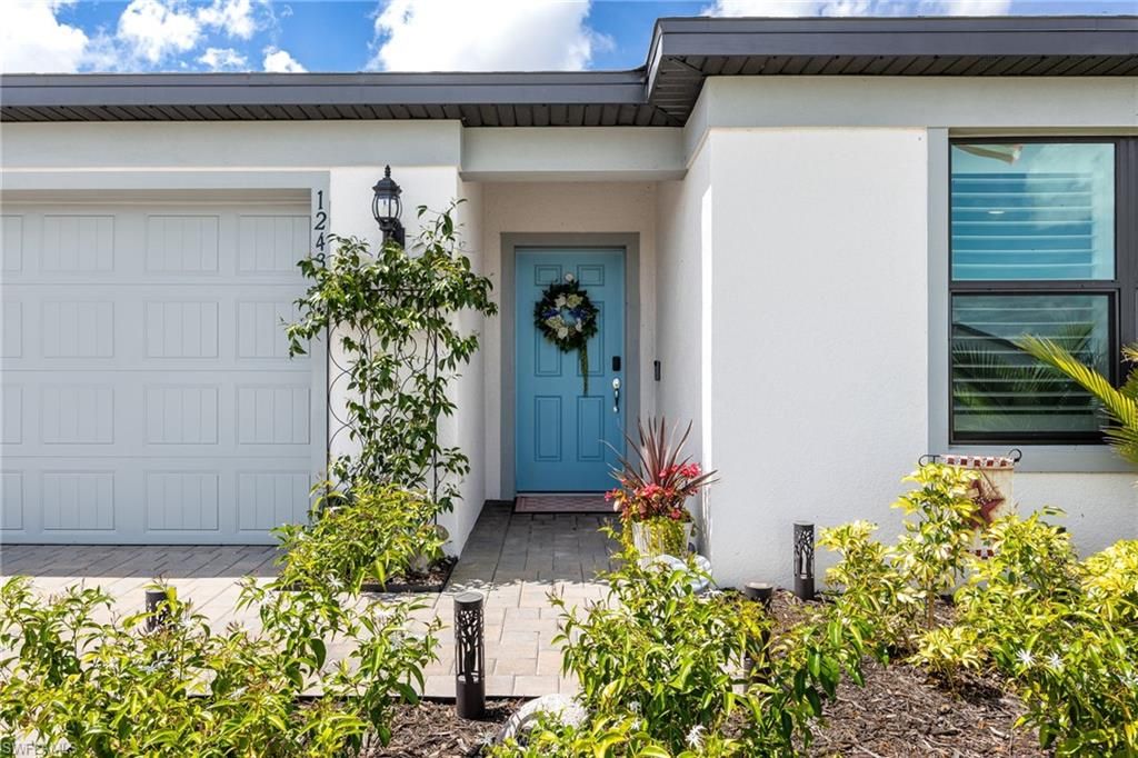 1243 Caloosa Cove DR, LABELLE, FL 33935 — photo 2