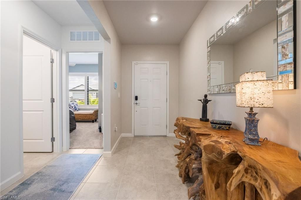 1243 Caloosa Cove DR, LABELLE, FL 33935 — photo 3