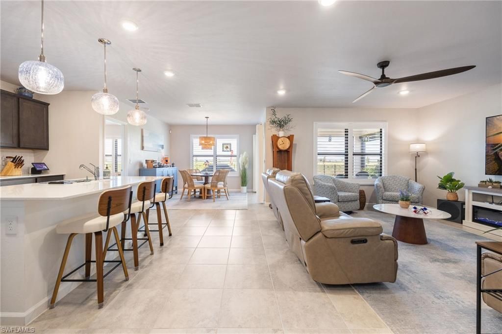 1243 Caloosa Cove DR, LABELLE, FL 33935 — photo 4