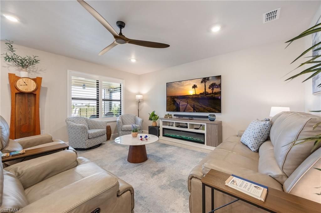 1243 Caloosa Cove DR, LABELLE, FL 33935 — photo 5