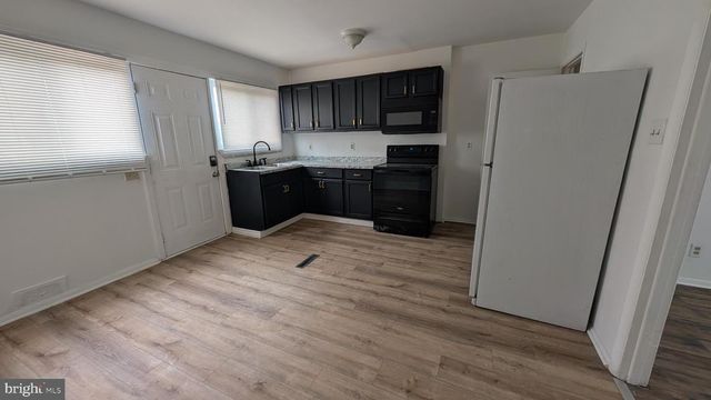 1441 S 13TH ST, Harrisburg, PA 17104