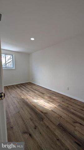 1441 S 13TH ST, Harrisburg, PA 17104