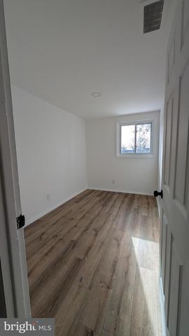 1441 S 13TH ST, Harrisburg, PA 17104