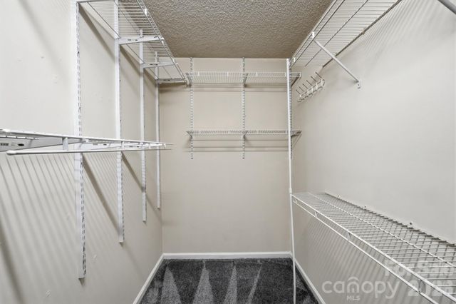 1200 Clear Springs Court, Charlotte, NC 28214