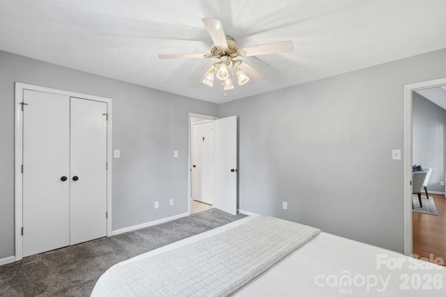 1200 Clear Springs Court, Charlotte, NC 28214