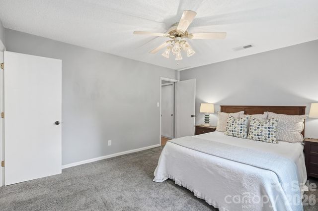 1200 Clear Springs Court, Charlotte, NC 28214