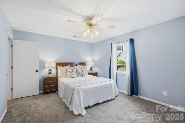 1200 Clear Springs Court, Charlotte, NC 28214