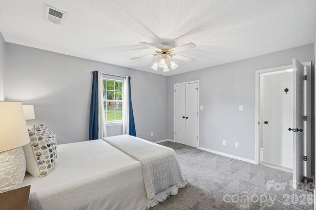1200 Clear Springs Court, Charlotte, NC 28214