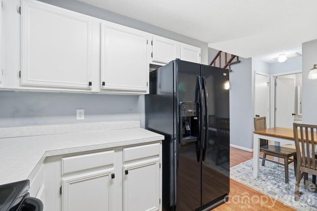 1200 Clear Springs Court, Charlotte, NC 28214