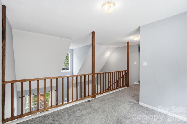 1200 Clear Springs Court, Charlotte, NC 28214