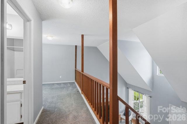 1200 Clear Springs Court, Charlotte, NC 28214