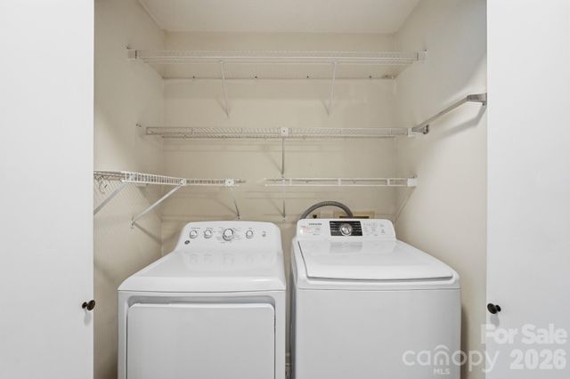 1200 Clear Springs Court, Charlotte, NC 28214
