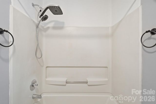 1200 Clear Springs Court, Charlotte, NC 28214