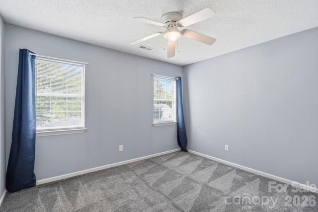 1200 Clear Springs Court, Charlotte, NC 28214