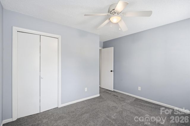 1200 Clear Springs Court, Charlotte, NC 28214