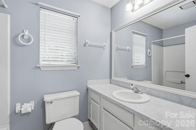 1200 Clear Springs Court, Charlotte, NC 28214