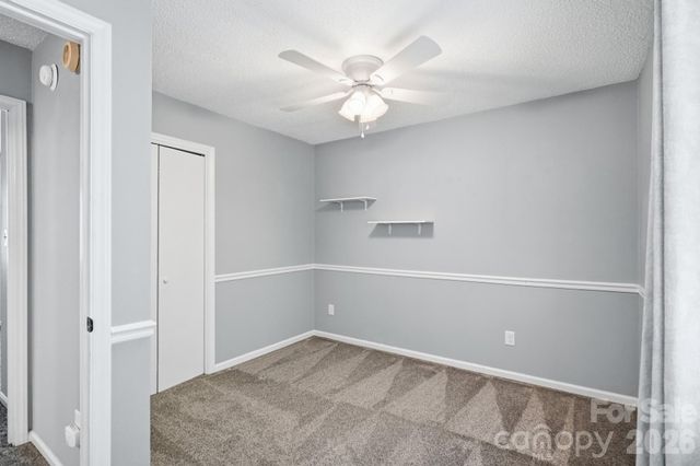 1200 Clear Springs Court, Charlotte, NC 28214