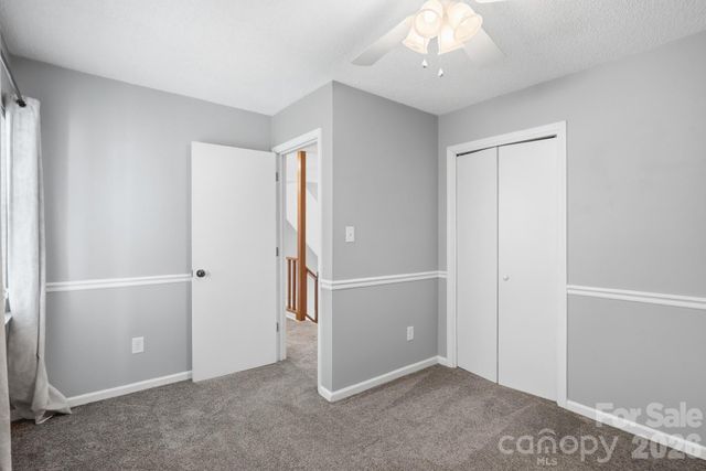 1200 Clear Springs Court, Charlotte, NC 28214