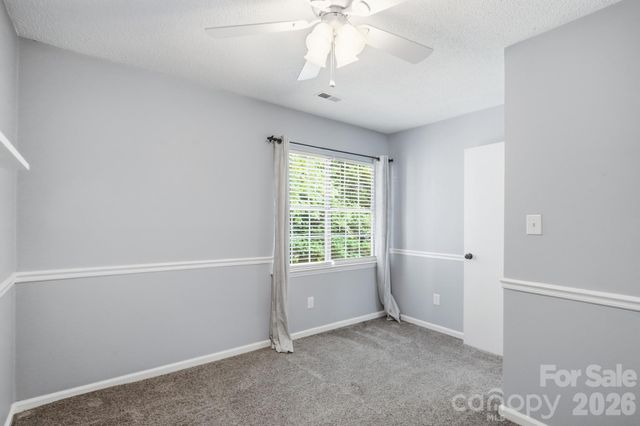 1200 Clear Springs Court, Charlotte, NC 28214