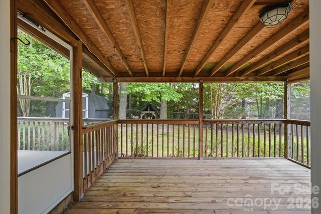 1200 Clear Springs Court, Charlotte, NC 28214