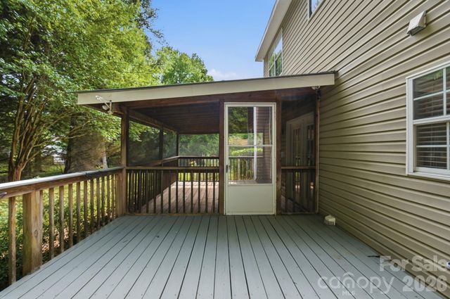 1200 Clear Springs Court, Charlotte, NC 28214