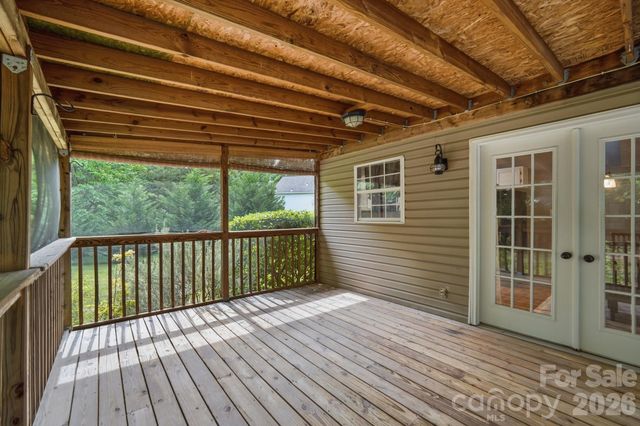1200 Clear Springs Court, Charlotte, NC 28214