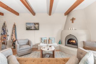 442 Greg Avenue Avenue C-103, Santa Fe, NM 87501