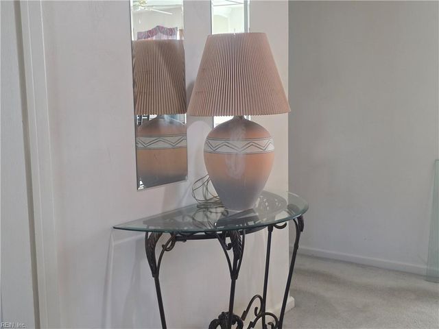 415 Prince Phillip CT, Chesapeake, VA 23320